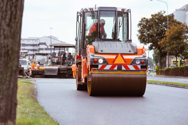 Reliable Maineville, OH Driveway Pavers Solutions